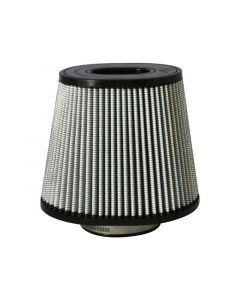 aFe MagnumFLOW Air Filter ProDry S 4in F 9in x 7.5in B (INV) 6.75in x 5.5in T (INV) x 7.5in H buy in USA