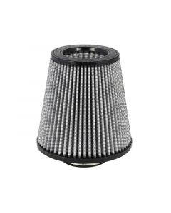 aFe MagnumFLOW Air Filters CCV PDS A/F CCV PDS 3-1/2F x 8B x 5-1/2T (Inv) x 8H buy in USA