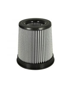 aFe MagnumFLOW Air Filters PDS A/F 5F x 8B (Mtm) x 7T (Inv) x 9H buy in USA