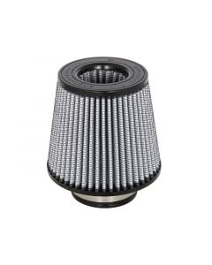 aFe MagnumFLOW Air Filters PDS A/F CCV PDS 3F X 6B X4 1/2T (Inv) x 5-1/2H in buy in USA