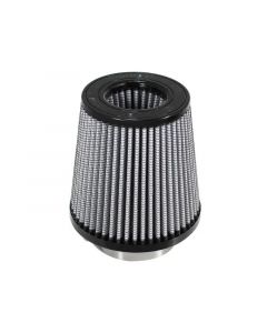 aFe MagnumFLOW Air Filters IAF PDS A/F PDS 3.5F x 6B x 4.5T x 6H buy in USA