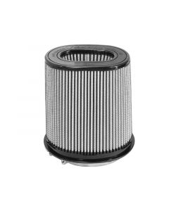 aFe MagnumFLOW Air Filter ProDry S 6.75inX4.75in F x 8.25inX6.25in B (INV) x 7.25X5in T (INV) x 9in buy in USA