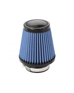 aFe MagnumFLOW Air Filters IAF P5R A/F P5R 3F x 5B x 3-1/2T x 5H buy in USA