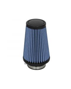 aFe MagnumFLOW Air Filters IAF P5R A/F P5R 3F x 5B x 3-1/2T x 7H buy in USA