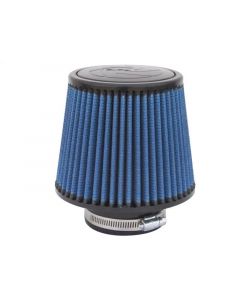 aFe MagnumFLOW Air Filters UCO P5R A/F P5R 3F x 6B x 4-3/4T x 6H buy in USA