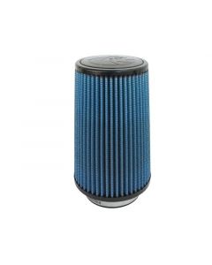 aFe MagnumFLOW Air Filters IAF P5R A/F P5R 4F x 6B x 4-3/4T x 9H buy in USA