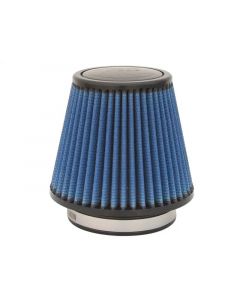 aFe MagnumFLOW Air Filters IAF P5R A/F P5R 4F x 6B x 4T x 5H buy in USA