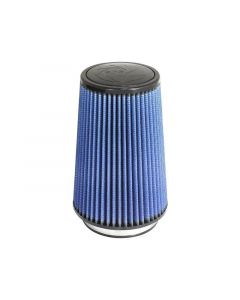 aFe MagnumFLOW Air Filters UCO P5R A/F P5R 4-1/2F x 6B x 4-3/4T x 9H buy in USA