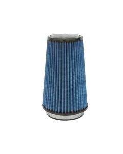 aFe MagnumFLOW Air Filters UCO P5R A/F P5R 5F x 6-1/2B x 4-3/4T x 10H buy in USA