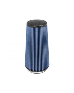 aFe MagnumFLOW Air Filters UCO P5R A/F P5R 5F x 6-1/2B x 4-3/4T x 12H buy in USA