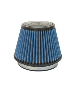 aFe MagnumFLOW Air Filters IAF P5R A/F P5R 5-1/2F x 7B x 4-3/4T x 5H buy in USA