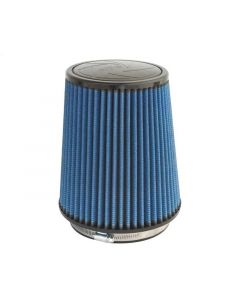 aFe MagnumFLOW Air Filters IAF P5R A/F P5R 5-1/2F x 7B x 5-1/2T x 8H buy in USA