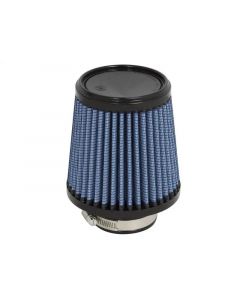 aFe MagnumFLOW Air Filters IAF P5R A/F P5R 2-1/2F x 5B x 4T x 5H buy in USA