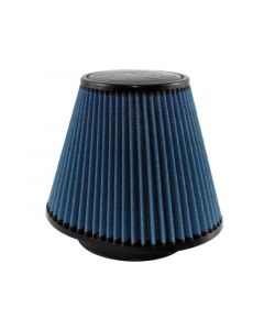 aFe MagnumFLOW Air Filters IAF P5R A/F P5R 5-1/2F x (7x10)B x 5-1/2T x 8H buy in USA