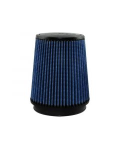 aFe MagnumFLOW Air Filters IAF P5R A/F P5R (3x4-3/4)F x (4x5-3/4)B x (2-1/2x4-1/4)T x 6H buy in USA