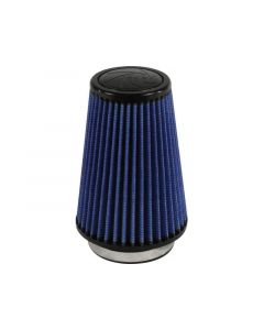 aFe MagnumFLOW Air Filters IAF P5R A/F P5R 3-1/2F x 5B x 3-1/2T x 7H x 1 FL buy in USA