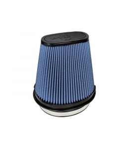 aFe MagnumFLOW Pro 5R Universal Air Filter (7-3/4x5-3/4)F x (9x7)B(mt2) x (6x2-3/4)T x 8.5H buy in USA