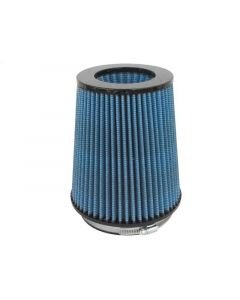 aFe MagnumFLOW Air Filters IAF P5R A/F P5R 5-1/2F x 7B x 5-1/2T (Inv) x 8H (IM) buy in USA