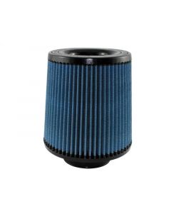 aFe MagnumFLOW Air Filters UCO P5R A/F P5R 4F x 8B x 7T (Inv) x 8H buy in USA