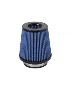 aFe MagnumFLOW Air Filters UCO P5R A/F P5R 4F x 6B x 4-1/2T (Inv) x 6H buy in USA