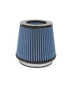 aFe MagnumFLOW Air Filters IAF P5R A/F P5R 5-1/2F x 7B x 5-1/2T (Inv) x 6H (IM) buy in USA