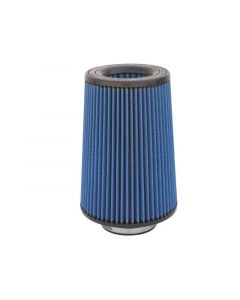 aFe MagnumFLOW Air Filters UCO P5R A/F P5R 4-1/2F x 8-1/2B x 7T (Inv) x 12H buy in USA