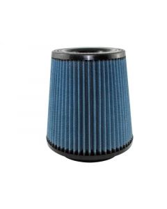 aFe MagnumFLOW Air Filters IAF P5R A/F P5R 6F x 9B x 7T (Inv) x 9H buy in USA