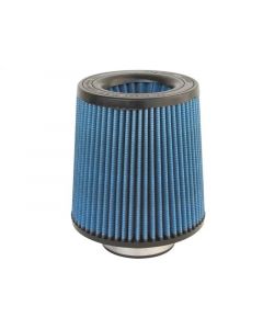 aFe MagnumFLOW Air Filters IAF P5R A/F P5R 4(3.85)F x 8B x 7T (Inv) x 8H buy in USA