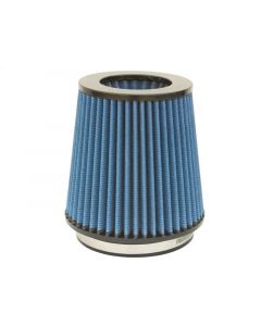 aFe MagnumFLOW Air Filters IAF P5R A/F P5R 5-1/2F x 7B x 5-1/2T (Inv) x 7H (IM) buy in USA