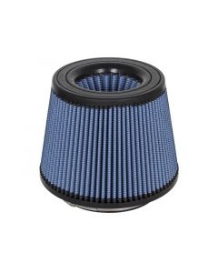 aFe MagnumFLOW Air Filters IAF P5R A/F P5R 6F x 9B x 7T (Inv) x 7H buy in USA