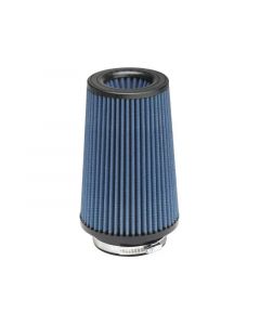 aFe MagnumFLOW Air Filters IAF P5R A/F P5R 5F x 7-1/2B x 5-1/2T (Sp Inv) x 12H buy in USA