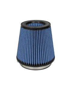 aFe MagnumFLOW Air Filters IAF P5R A/F P5R 6F x 7-1/2B x 5-1/2T (Inv) x 7H (IM) buy in USA