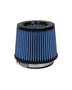 aFe MagnumFLOW Air Filters IAF P5R A/F P5R 5F x 6-1/2Bx 5-1/2T (Inv) x 5H (IM) buy in USA