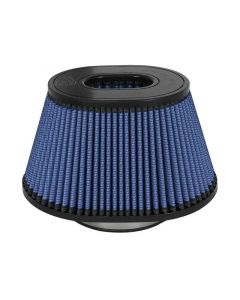 aFe MagnumFLOW Air Filters IAF P5R A/F P5R 5-1/2F x (7x10)B x (6-3/4x5-1/2)T (Inv) x 5-3/4H buy in USA