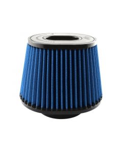 aFe MagnumFLOW Air Filters IAF P5R A/F P5R 5F x (9x7-1/2)B x (6-3/4x5-1/2)T x 7-1/2H buy in USA