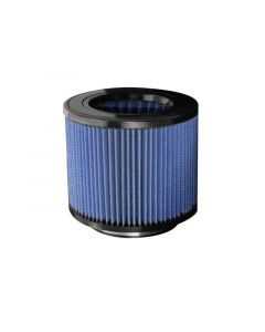 aFe MagnumFLOW Air Filters IAF P5R A/F P5R 6F x 9B x 9T (Inv 4-3/4) x 7-1/2H buy in USA