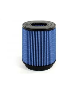 aFe MagnumFLOW Air Filters UCO P5R A/F P5R 5-1/2F x 7B x(6-3/4x 5-1/2)T(Inv) x 8H buy in USA