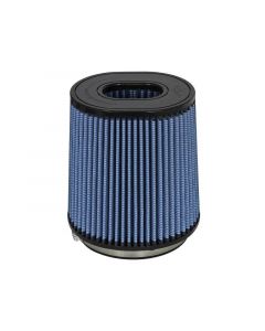 aFe MagnumFLOW Air Filters IAF P5R A/F P5R 6F x 7-1/2B x (6-3/4x5-1/2)T (Inv) x 8H buy in USA