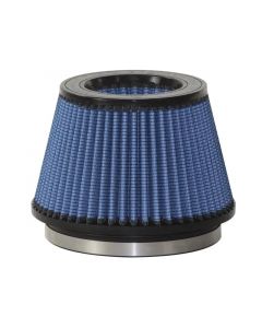 aFe MagnumFLOW Filter Pro 5R 6inF x 7-1/2inB x 5-1/2inT (Inv) x 5inH (Replacement for 54-81012-B/C) buy in USA