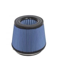 aFe MagnumFLOW Air Filters IAF A/F P5R 7F x 9B x 7T (Inv) x 7H buy in USA