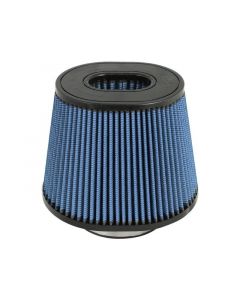 aFe MagnumFLOW Air Filters IAF A/F P5R 5F x (9x7-1/2)B x (6-3/4x5-1/2)T x 6-7/8inH buy in USA