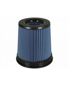 aFe MagnumFLOW Air Filters IAF P5R A/F P5R 5F x 8B x 7T x 9H buy in USA