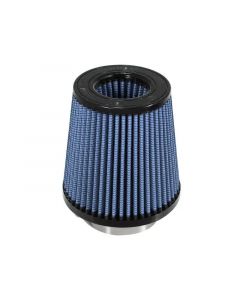 aFe MagnumFLOW Air Filters 3-1/2F x 6B x 4-1/2T (INV) x 6H buy in USA