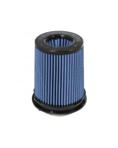 aFe MagnumFLOW Air Filters P5R 3-1/2 F x 5 B x 4.5inv T x 7.5 H buy in USA