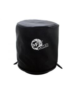 aFe MagnumSHIELD Pre-Filters P/F: 20-91059/21-91059/72-91059 (Black) buy in USA