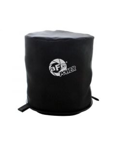 aFe MagnumSHIELD Pre-Filters P/F 2x/72-91061 (Black) buy in USA