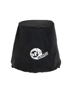 aFe Quantum Pre Filter - Black - Fits All A/F buy in USA