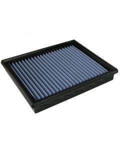 aFe MagnumFLOW Air Filters OER P5R A/F P5R BMW 5-Ser 7-Ser 93-06 V8 buy in USA