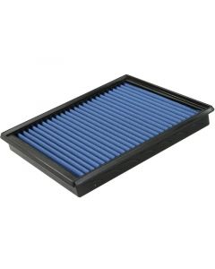 aFe MagnumFLOW Air Filters OER P5R A/F P5R Dodge Trucks 02-12 V6/V8 buy in USA