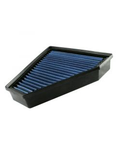 aFe MagnumFLOW Air Filters OER P5R A/F P5R BMW 3-Series 06-11 L6-3.0L non-turbo buy in USA